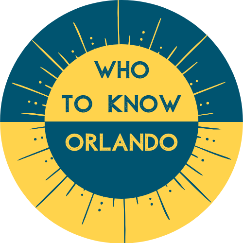 Who to Know Orlando Logos (2)